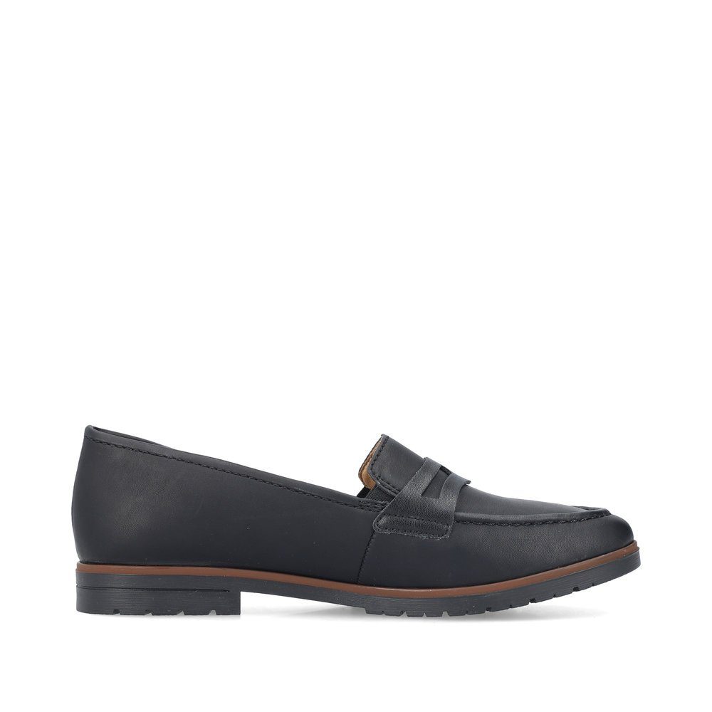 Rieker Sneaker