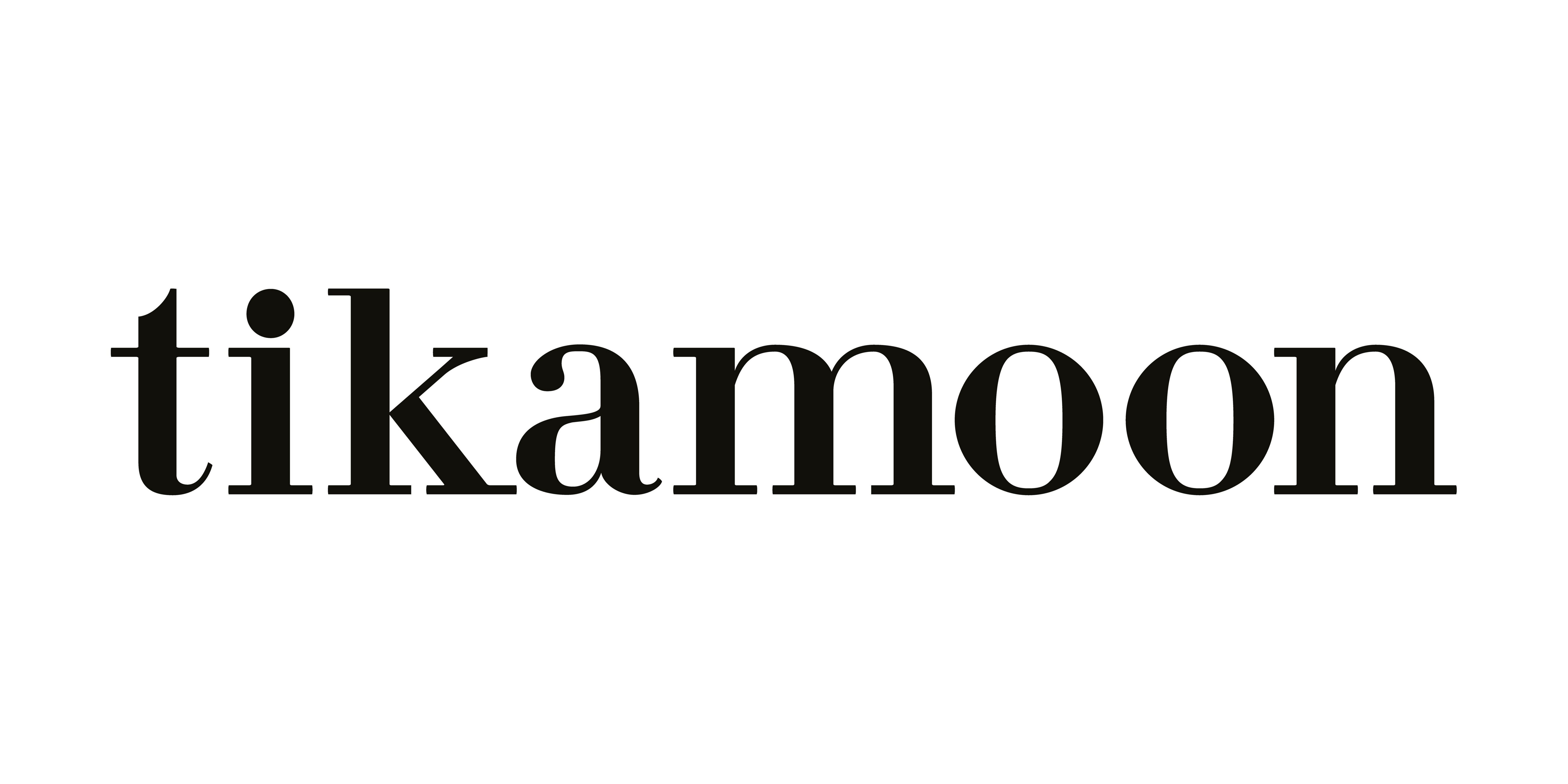 Tikamoon