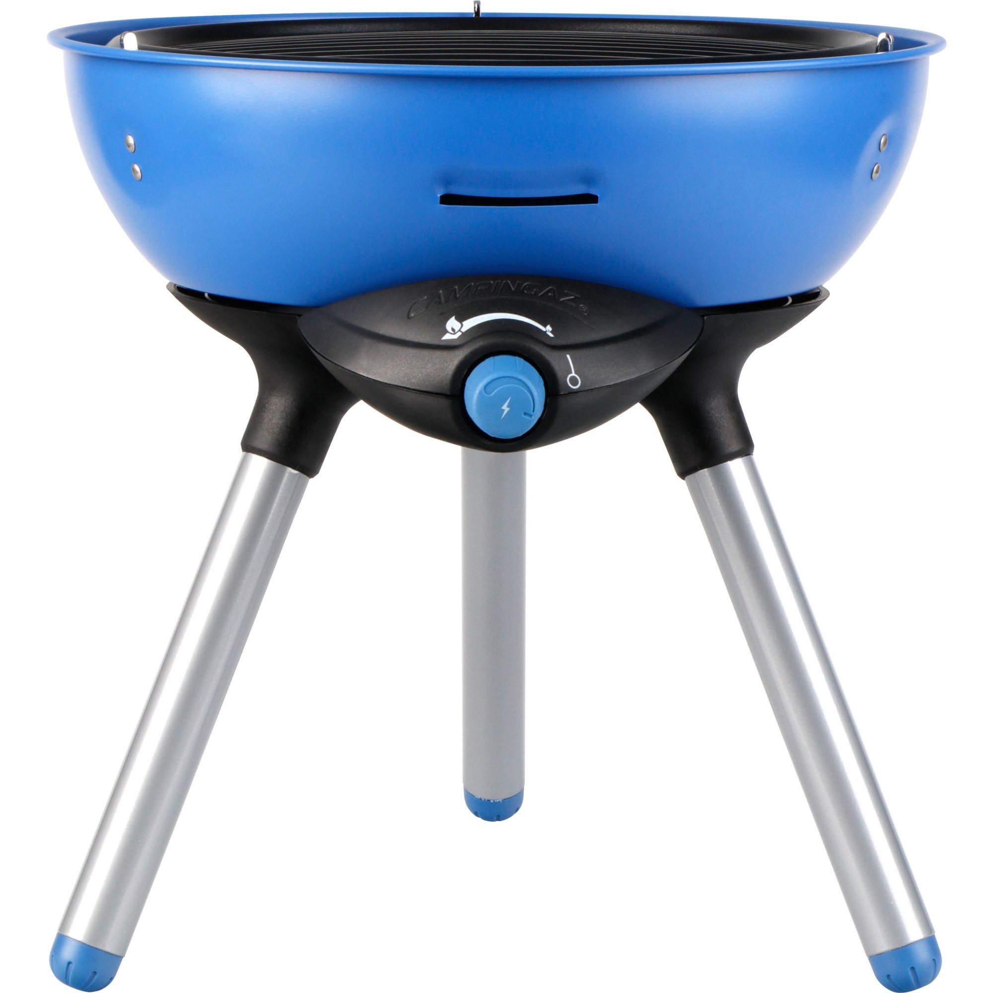Campingaz Standgrill Campingaz Party Grill 200 Gaskocher, (50 mBar)
