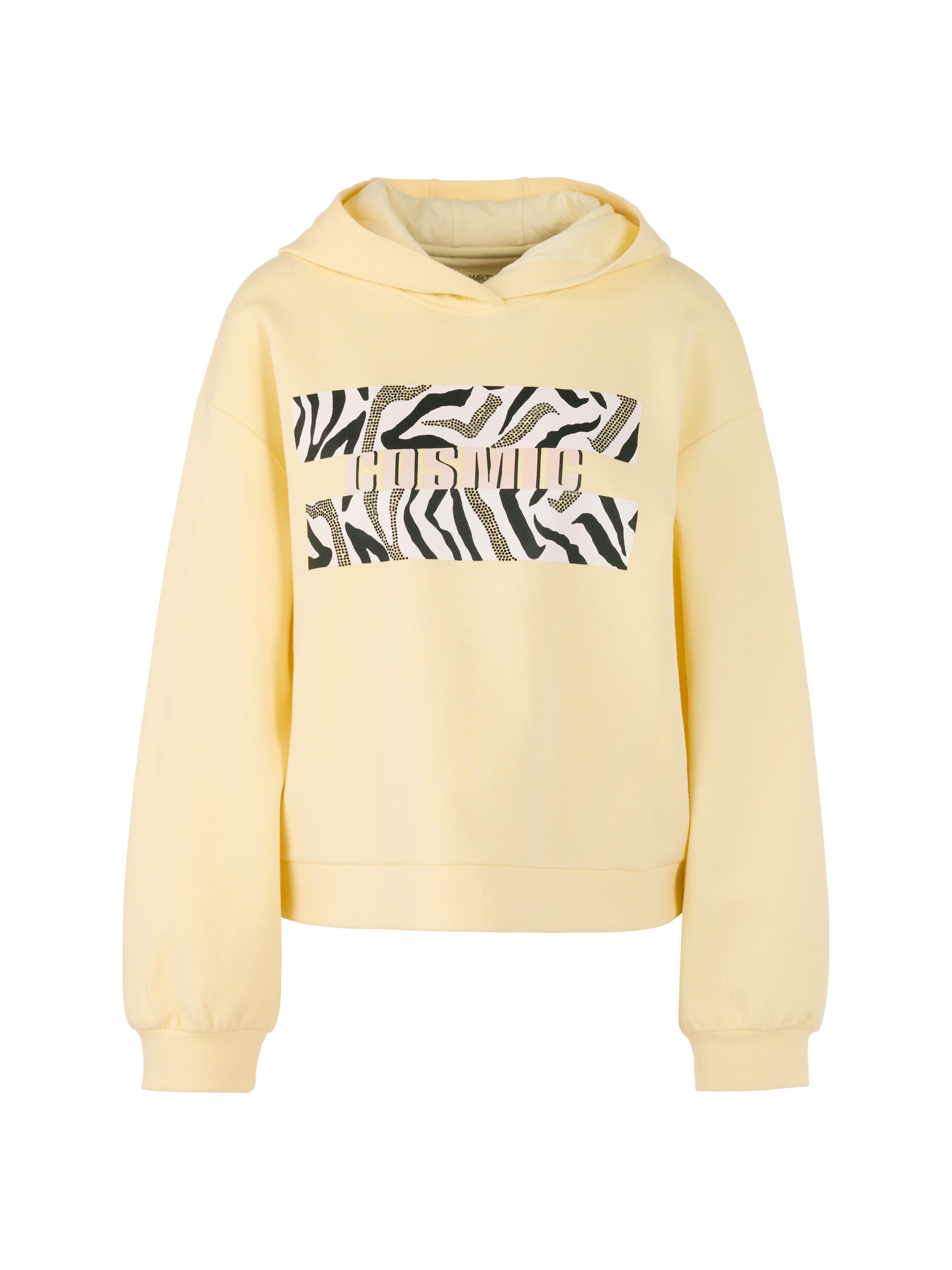 Marc Cain Sweatshirt