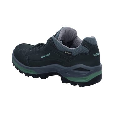 Lowa Outdoorschuh