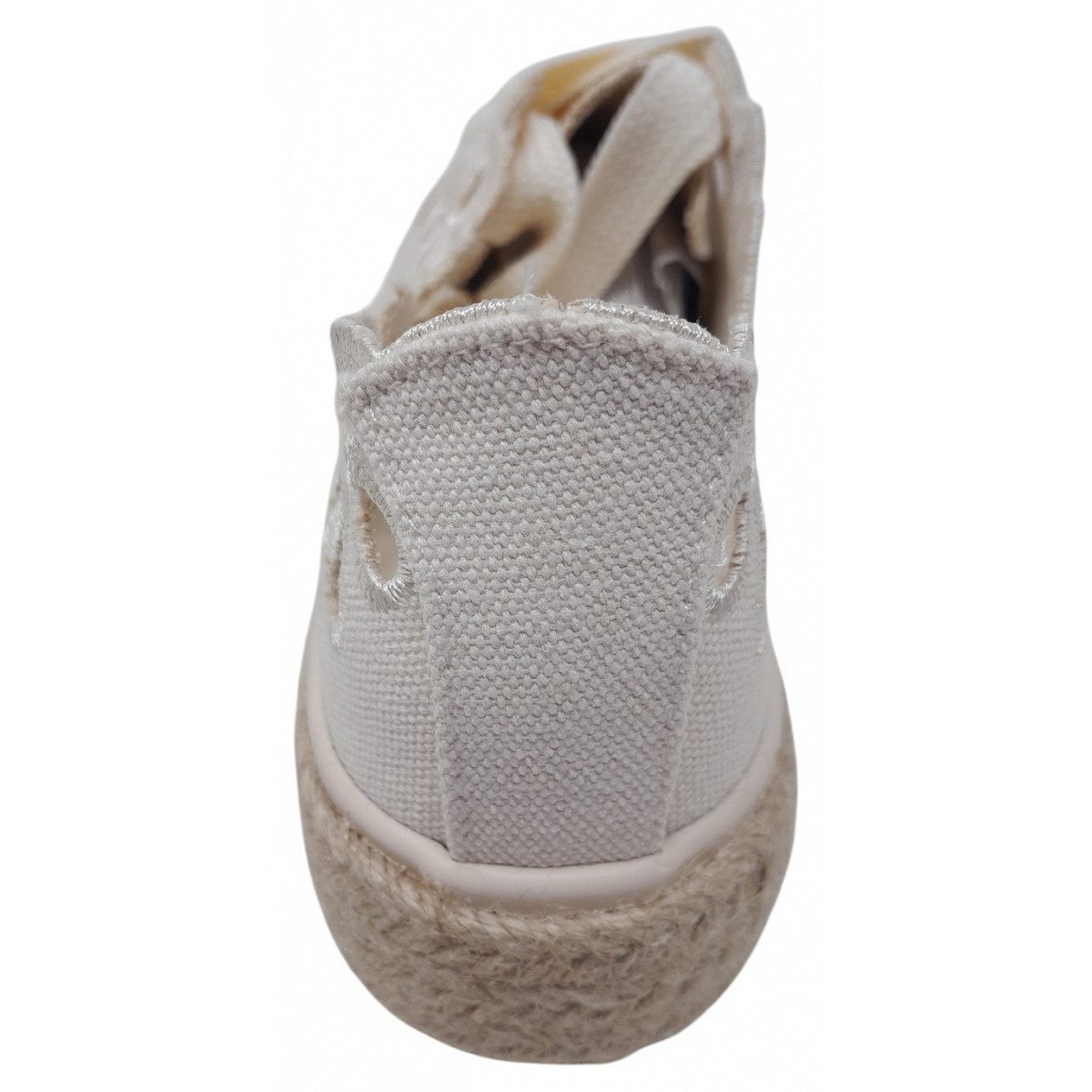 Cafe Noir Slipper