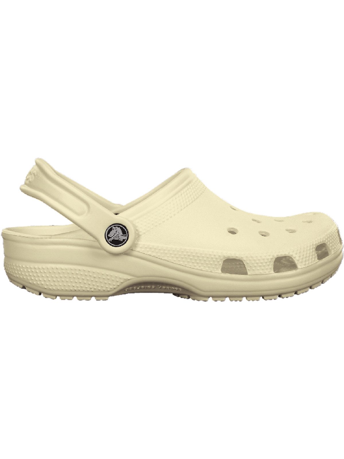Crocs 10001-7CJ Crocs Classic Clog