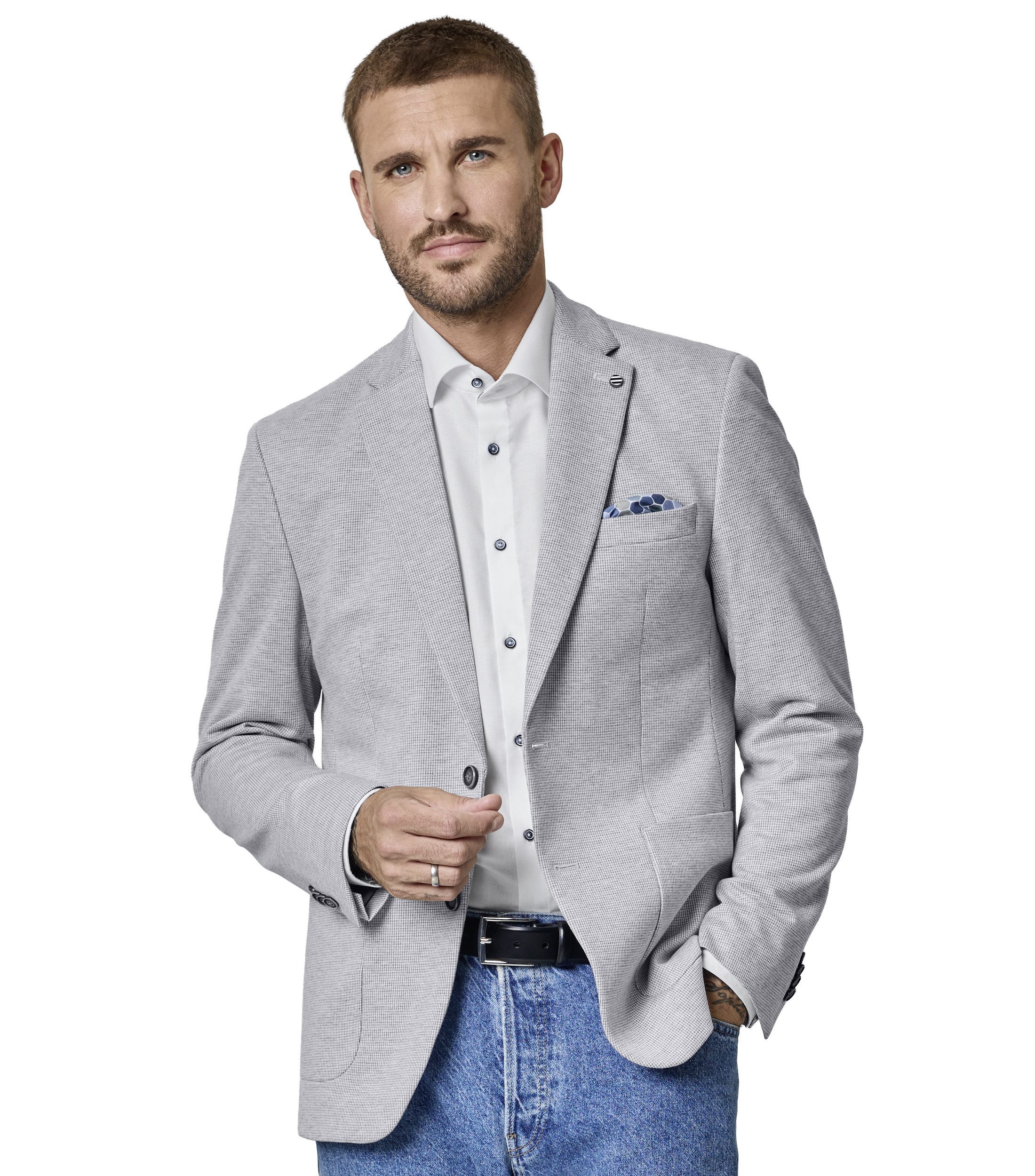 VENTI Sakko VENTI Sakko uni