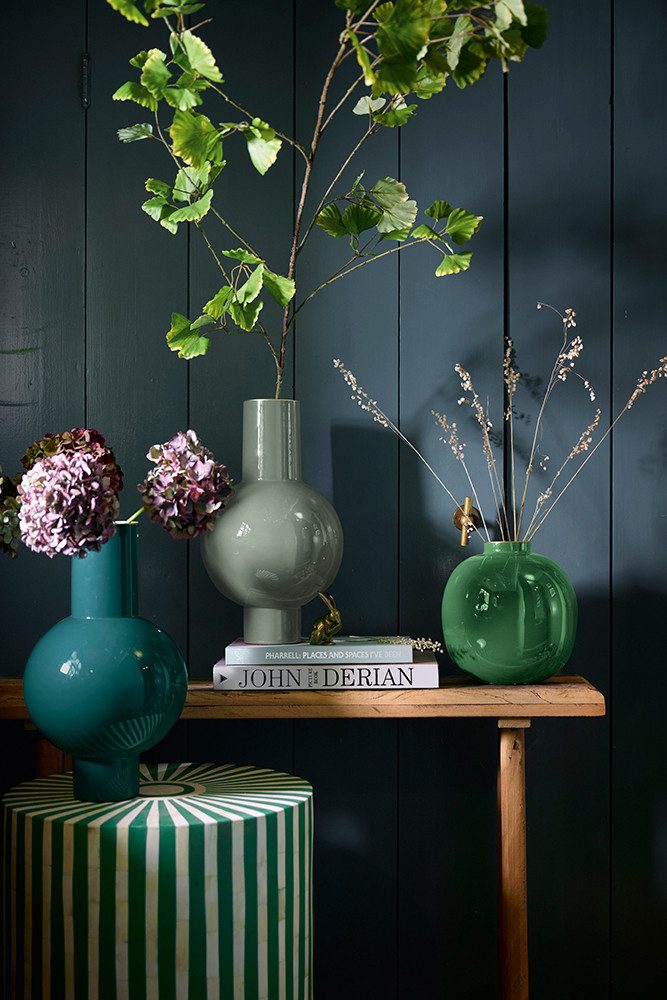PiP Studio Dekovase Vase (1 St) günstig online kaufen