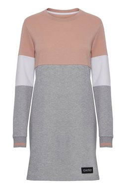 OXMO Sweatkleid OXSweat