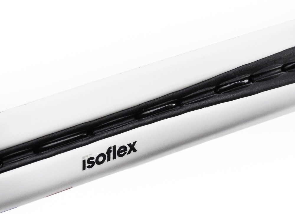 Tecnifibre Tennisschläger