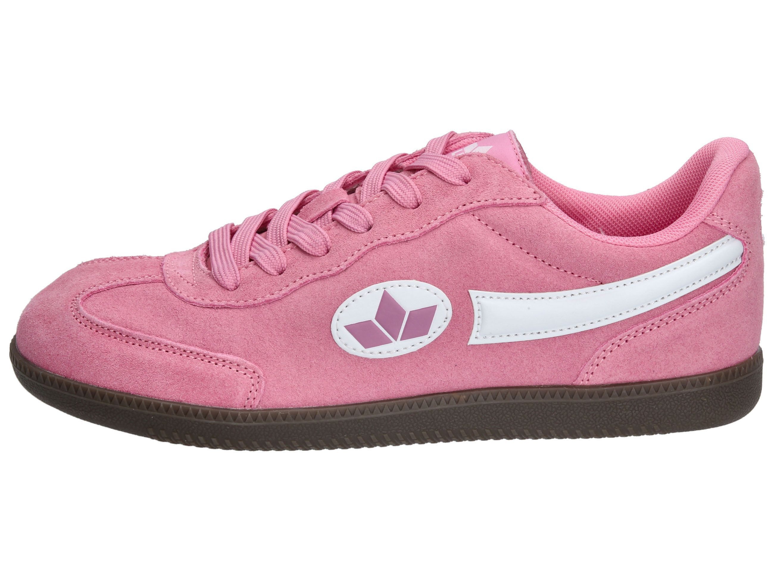 Lico Freizeitschuh Shuttle L Sneaker