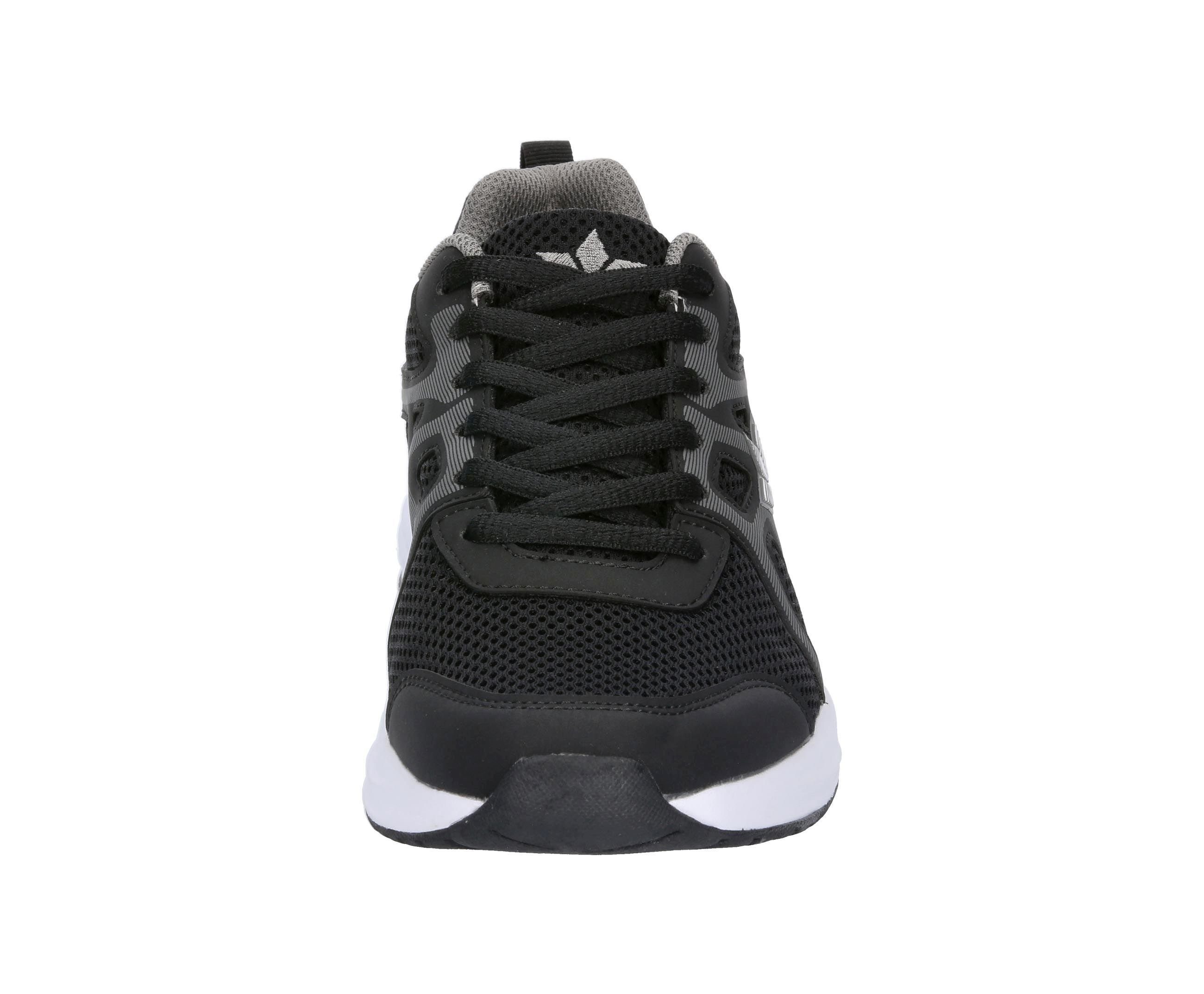 Lico Joggingschuh Bounce Sneaker