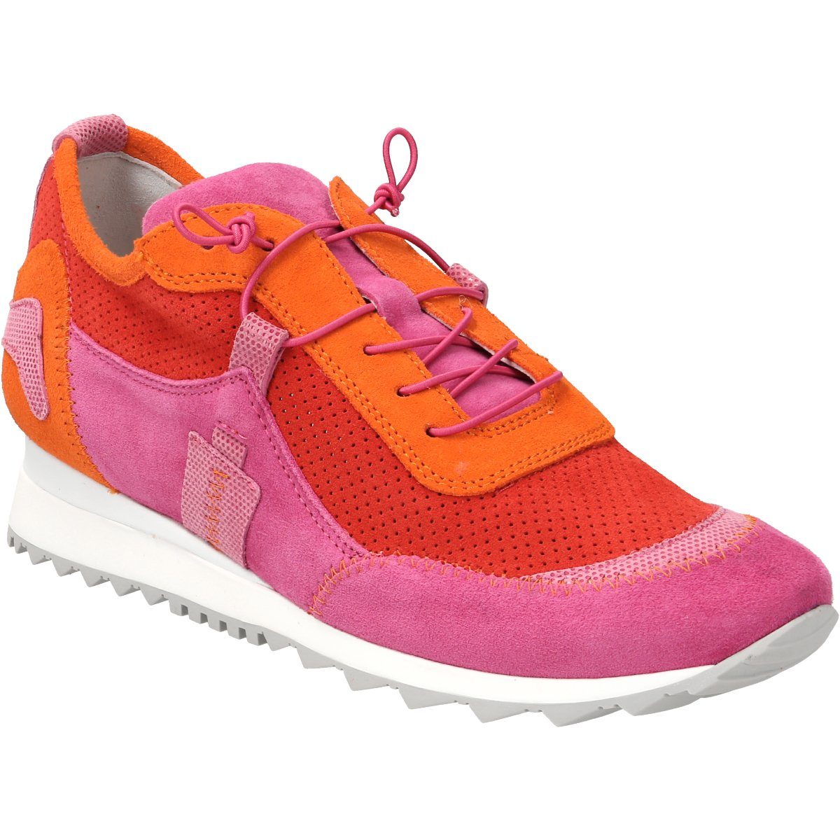 47.763.159 Sneaker