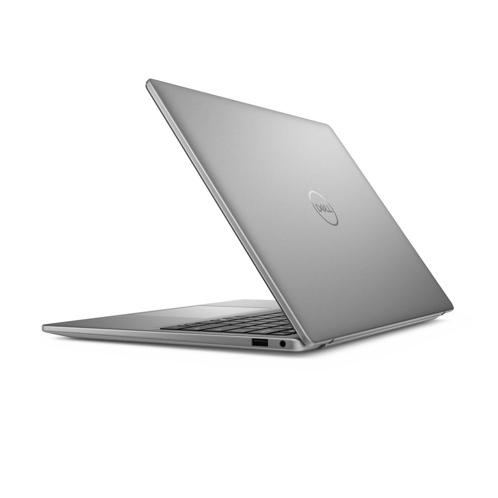 Dell Latitude GPWMN Notebook (16 GB, 512 GB SSD)