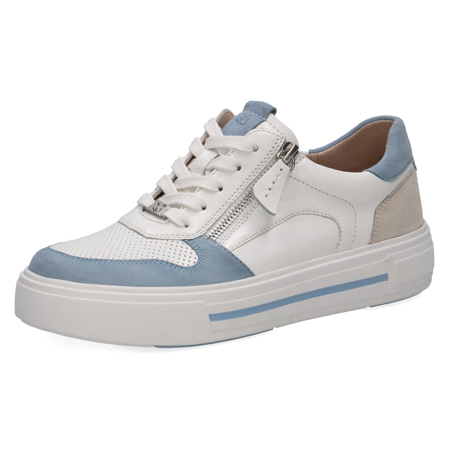 Caprice Sneaker Sneaker günstig online kaufen