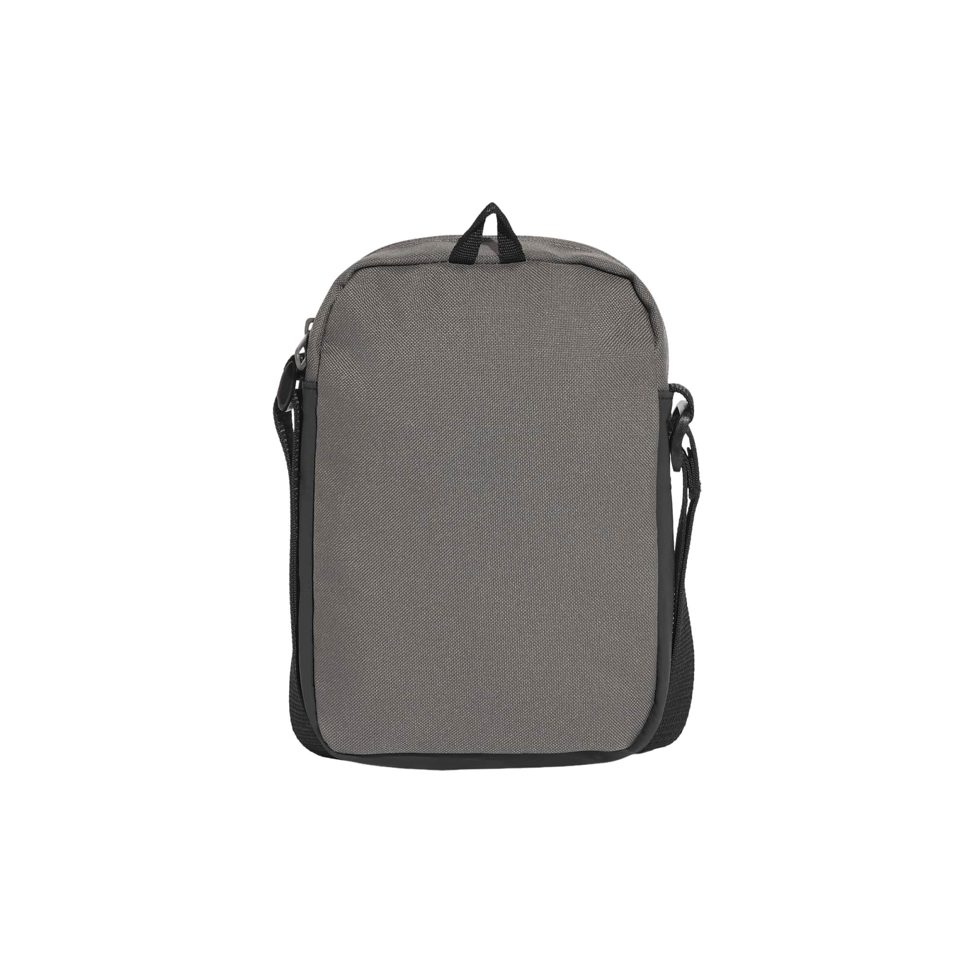 adidas Performance Umhängetasche adidas Umhängetasche PrimeLift Organizer