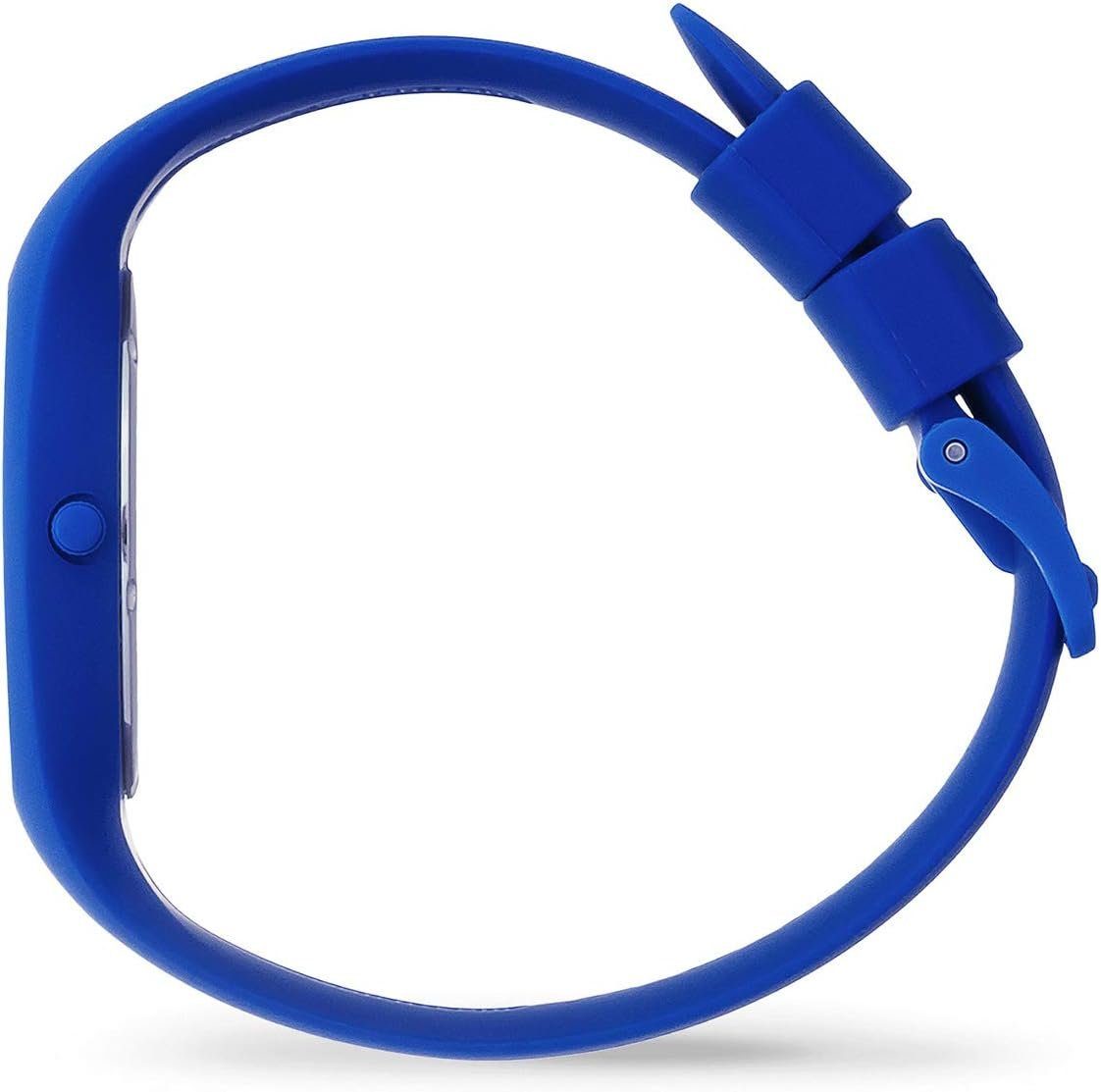 ice-watch Quarzuhr 017906