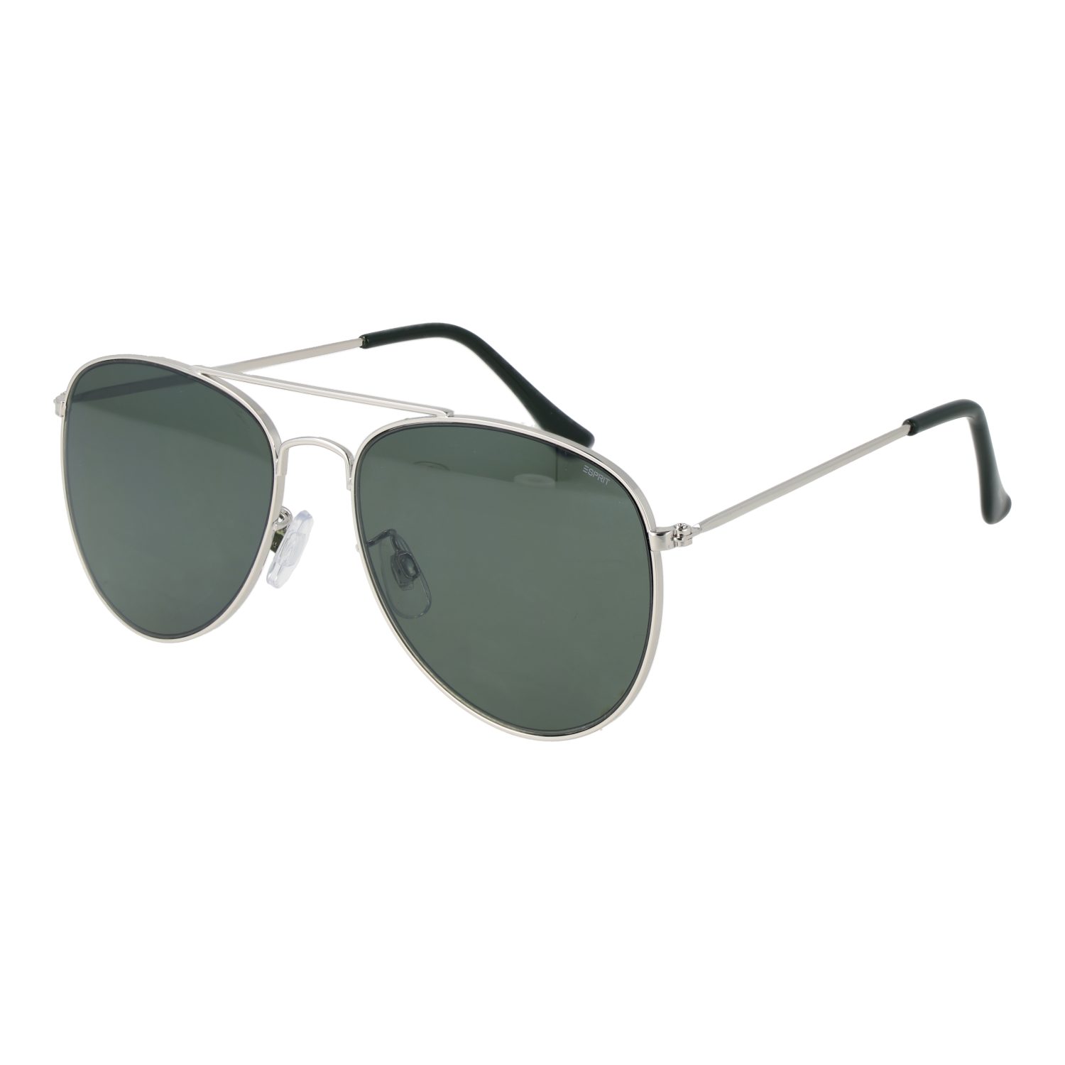 Sonnenbrille ET39198 58547