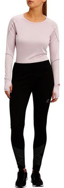 Energetics Lauftights Da.-Tight Slaney W