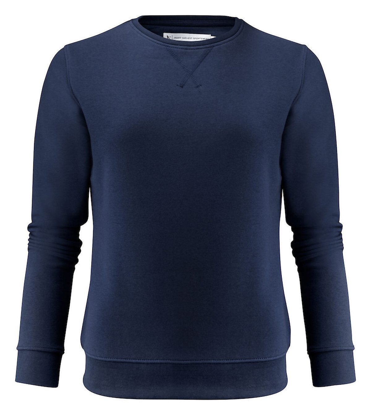 Sweatshirt Alder Heights Woman