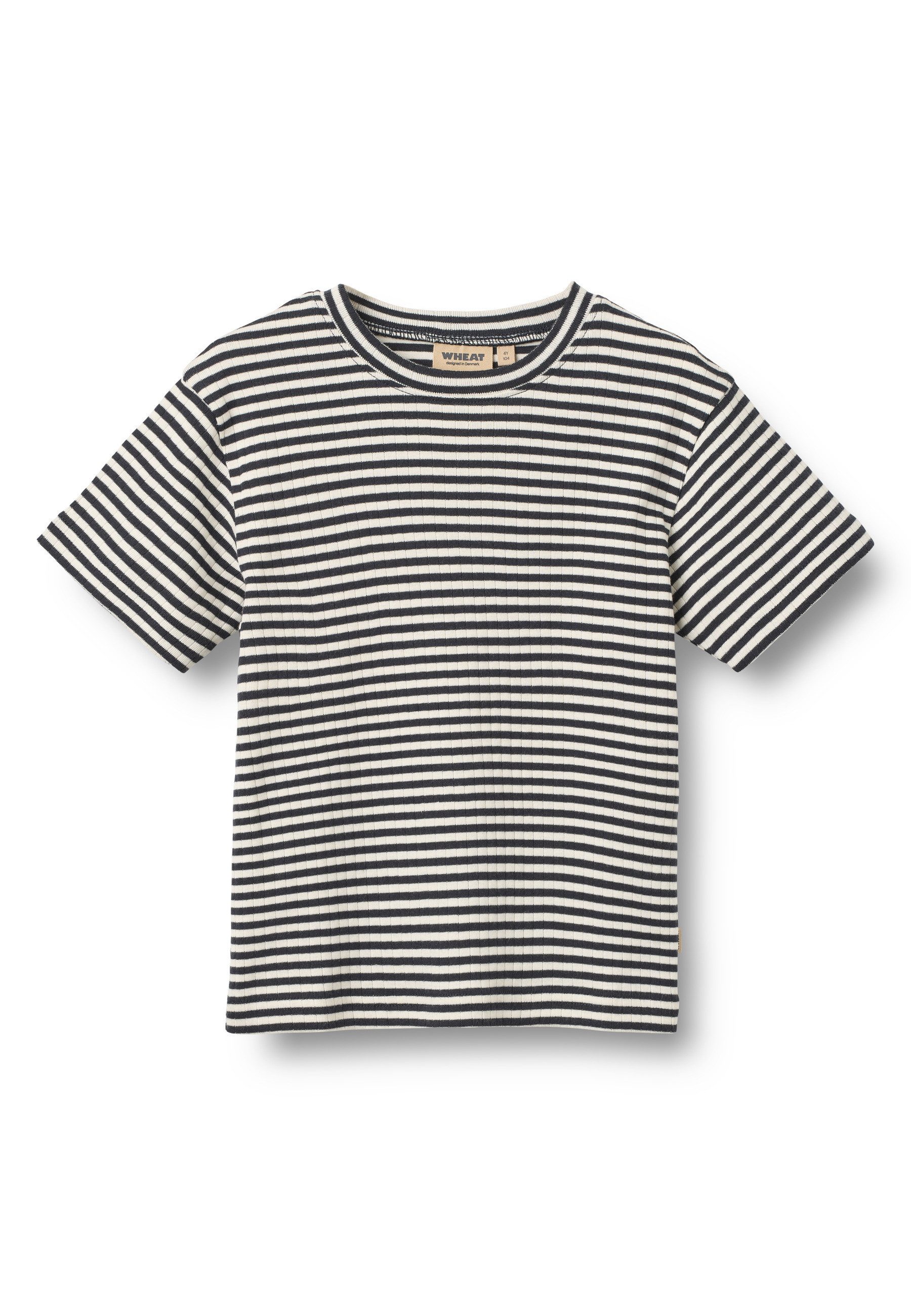 WHEAT Trainingsanzug WHEAT Set T-shirt S/S & Shorts Fabian