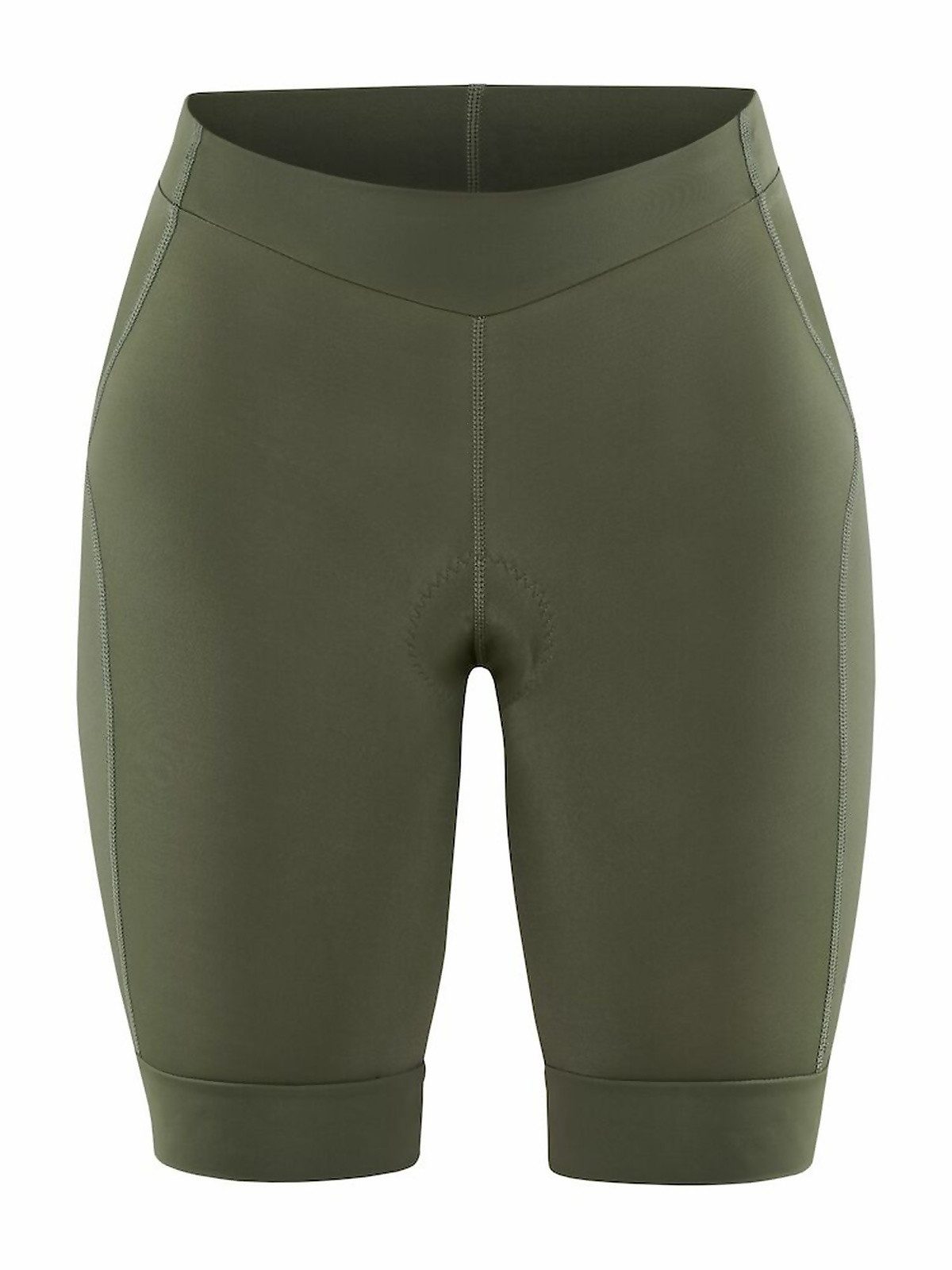 Funktionsshorts Core Endur Shorts W