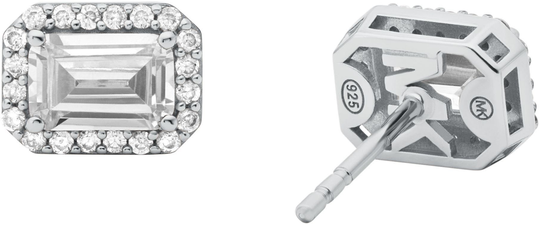 MICHAEL KORS Paar Ohrstecker Schmuck Geschenk günstig online kaufen