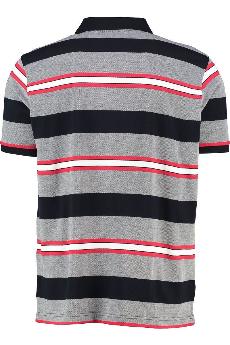 Sailing Comp. Poloshirt