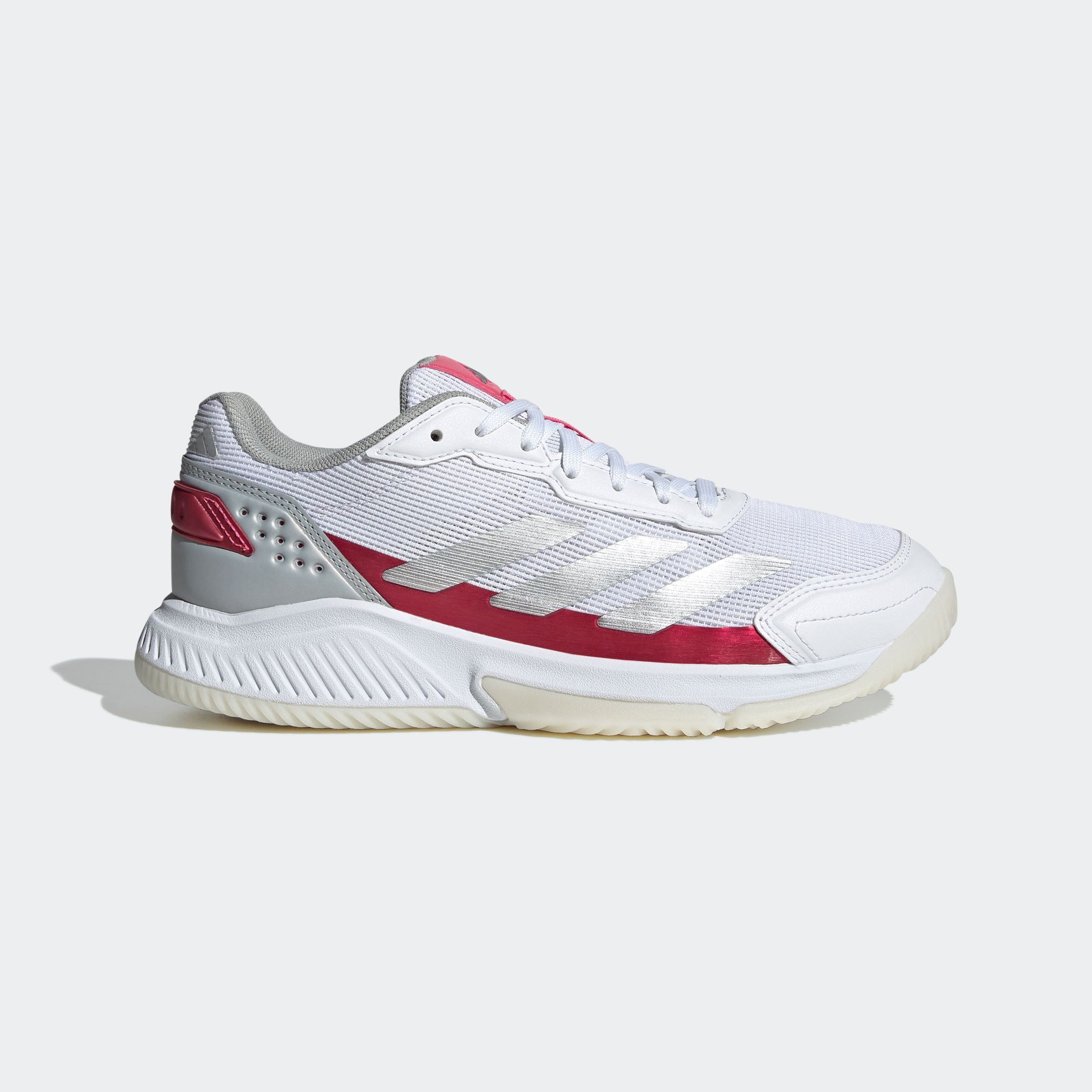 adidas Performance COURTQUICK PADEL Tennisschuh Padelschuh günstig online kaufen