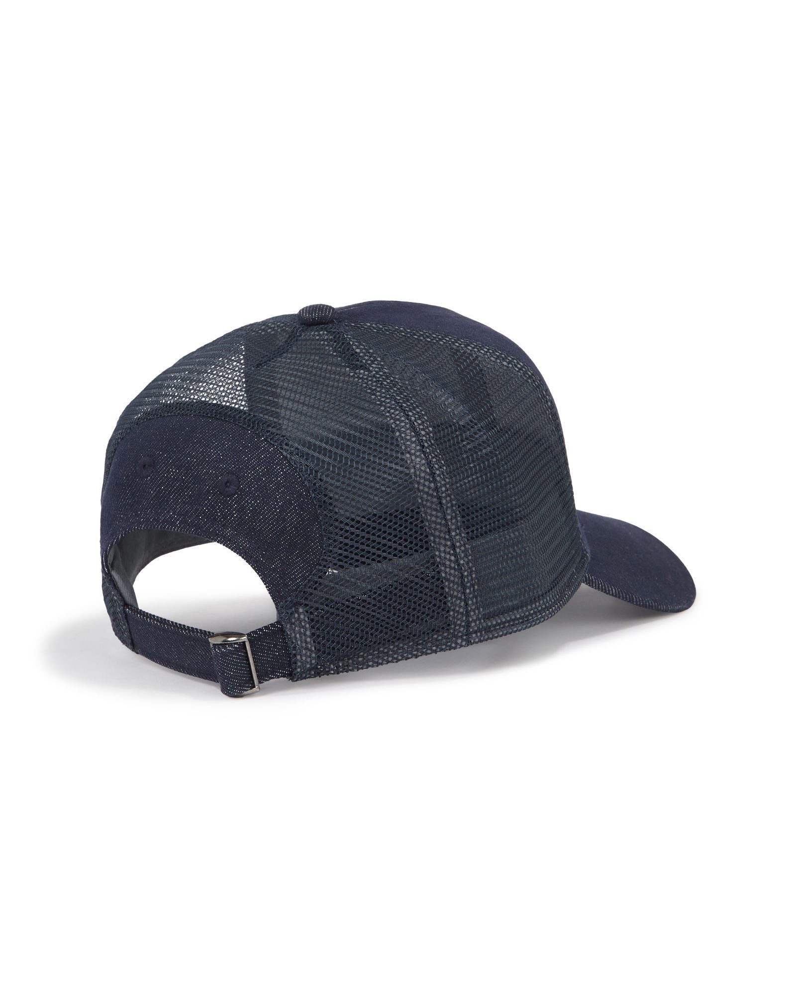 G-STAR Schirmmütze Unisex Baseball Trucker Neo Raw Cap