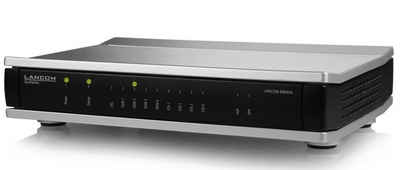 Lancom LANCOM R884VA Business-VoIP-Router VPN-Router