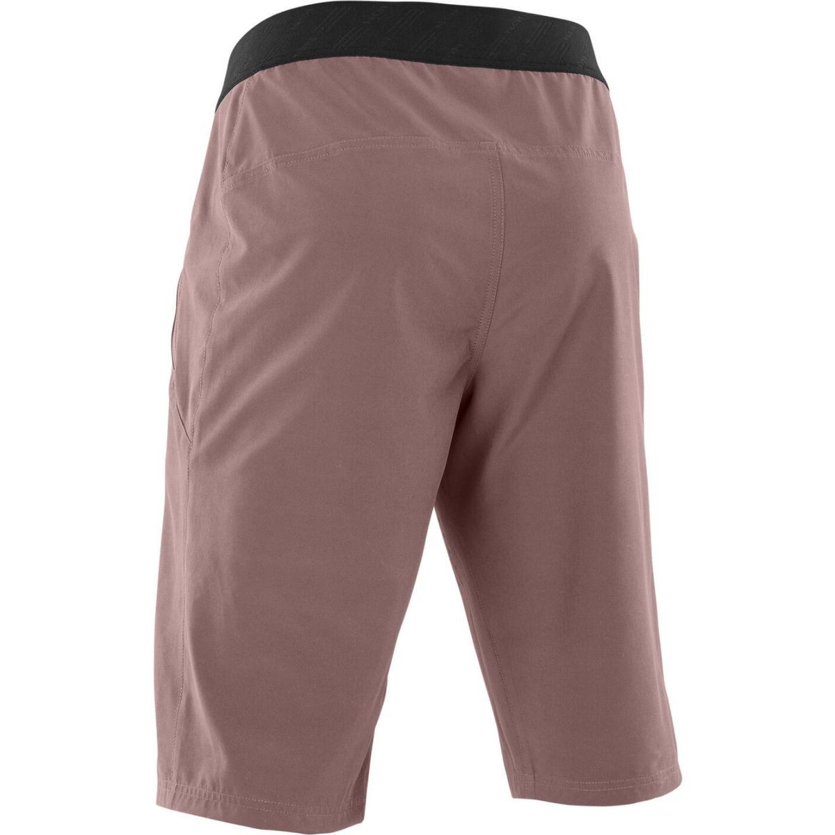 ION Fahrradhose
