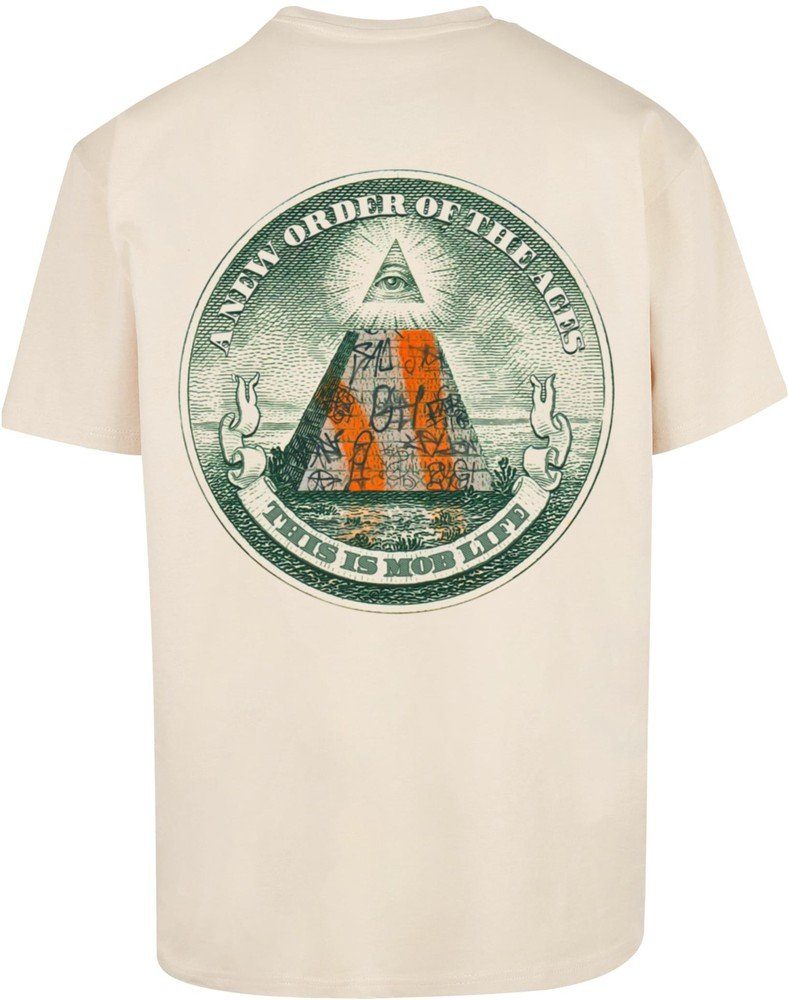MT Upscale T-Shirt günstig online kaufen