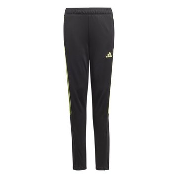 adidas Performance Sporthose TIRO23 CBTRPNTY