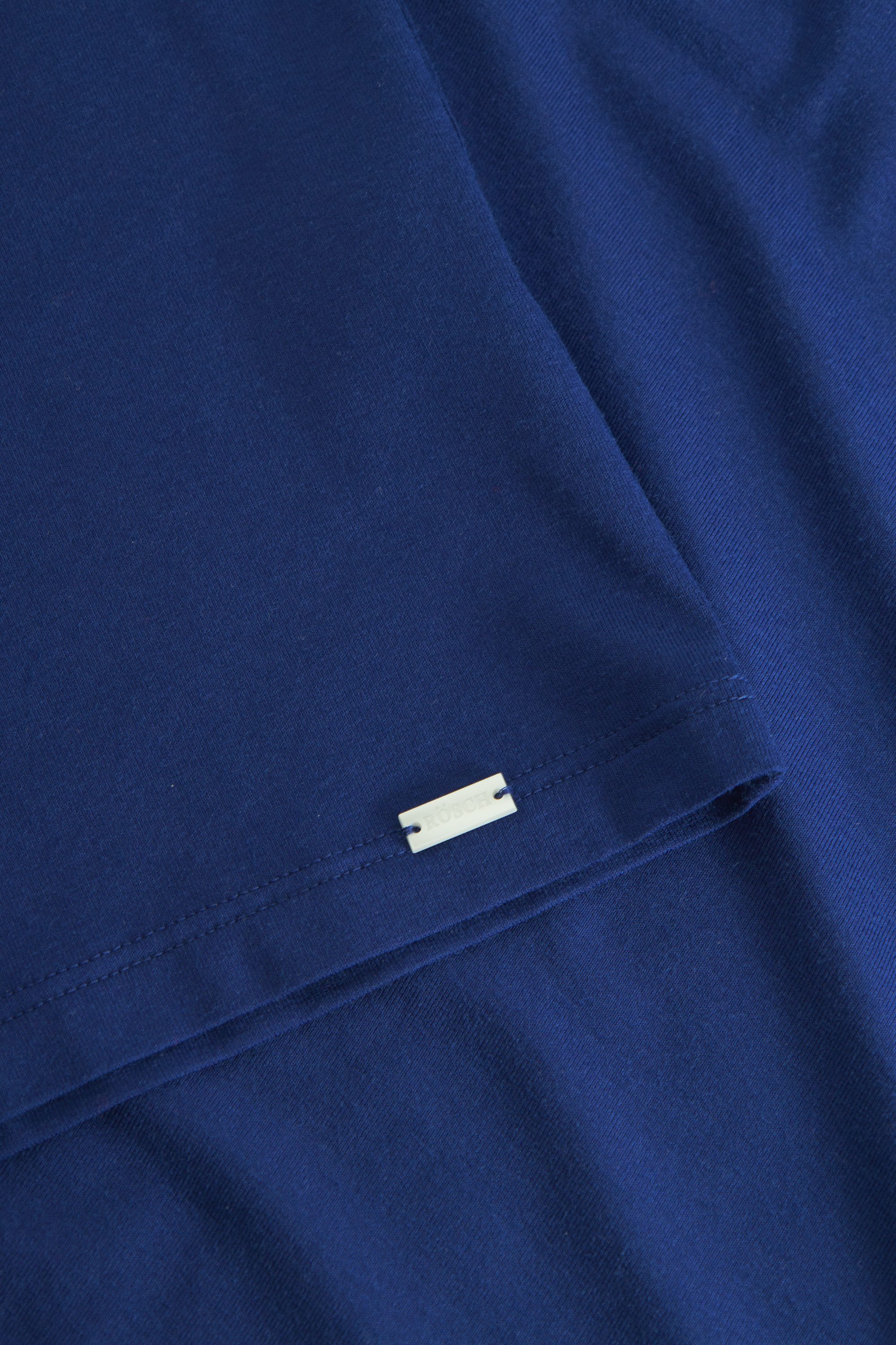 Rösch Sommerkleid 1255528 (1-tlg)