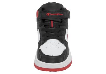 Champion REBOUND 2.0 MID B PS Sneaker