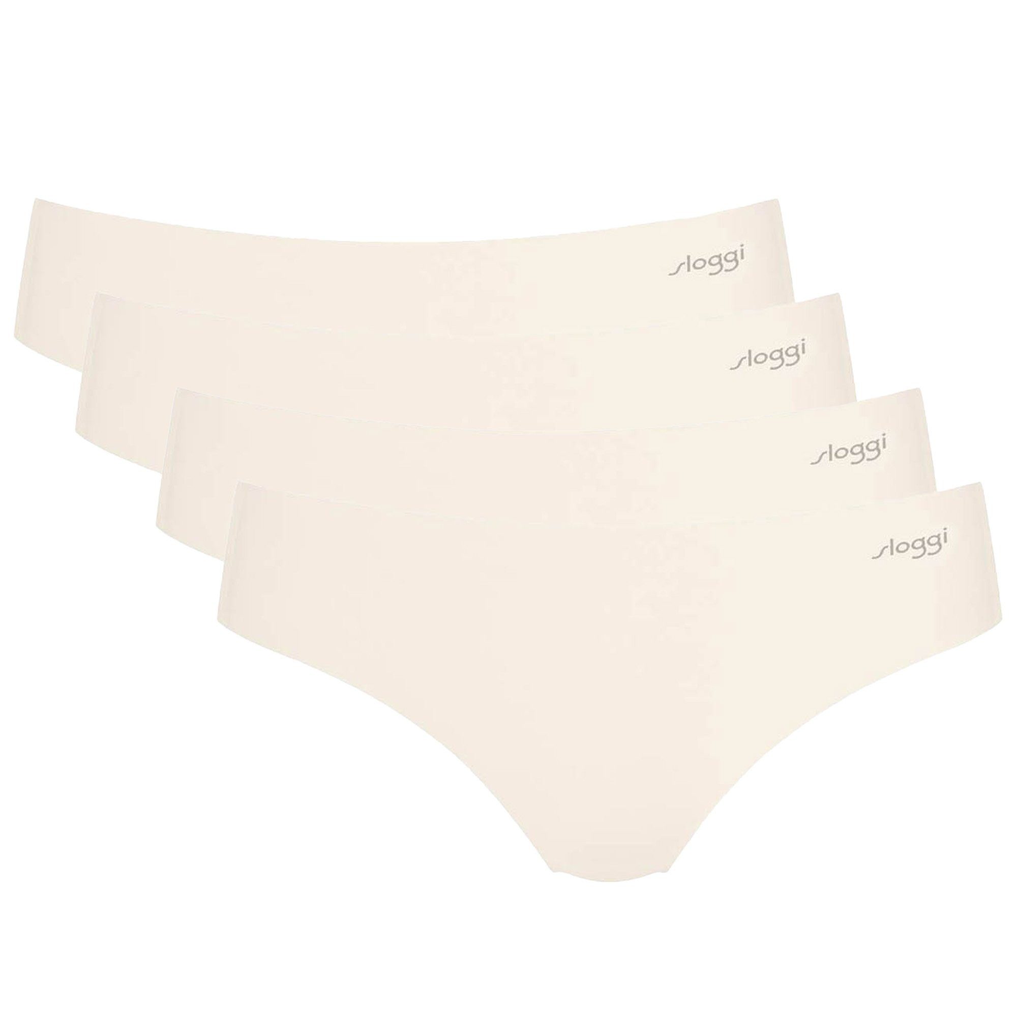 Protection De Bouclier Cornéen 22mm Pour Ophtalmologie