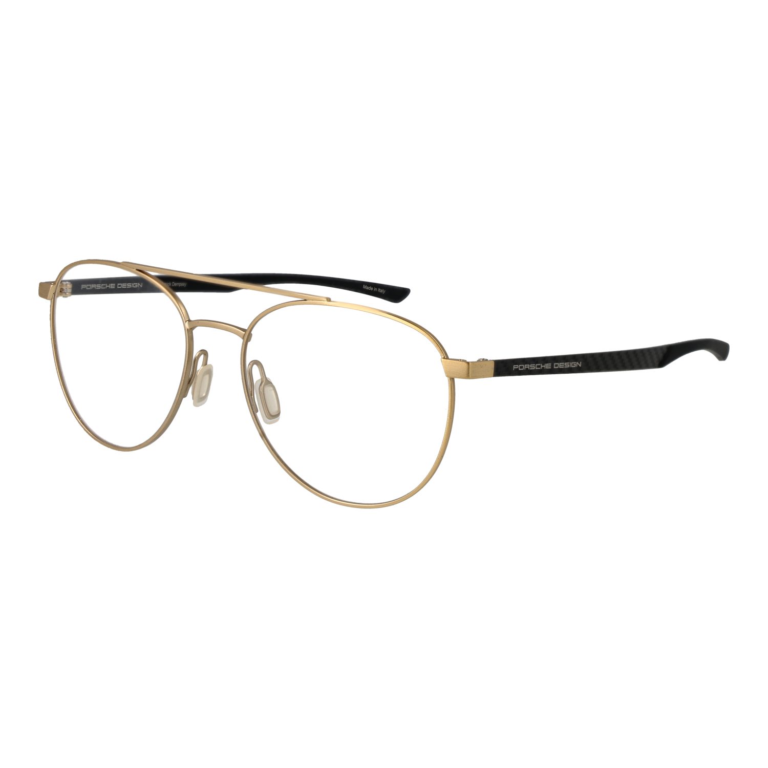 PORSCHE Design Brillengestell P8754 54B
