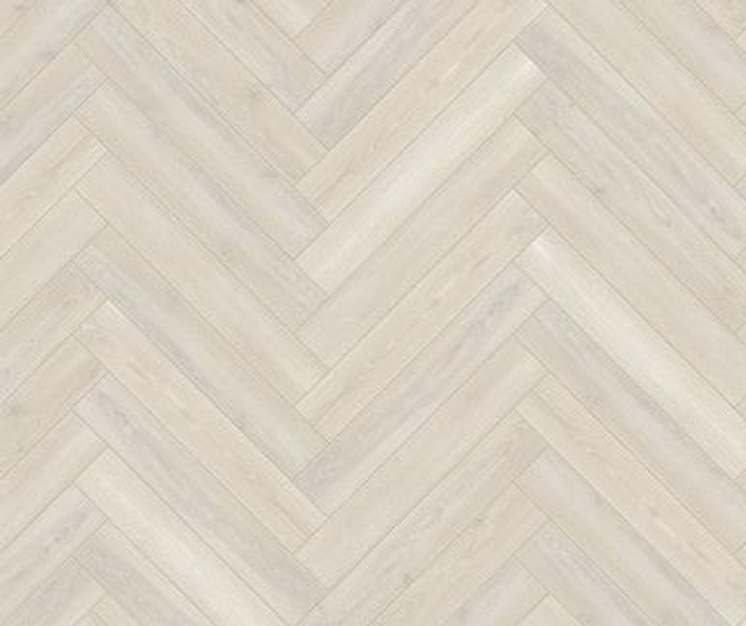 PARADOR Laminat PARADOR Laminat Trendtime 3 – 8 mm, NKL 23/32, PARADOR Laminat Trendtime 3: 8 mm, NKL 23/32