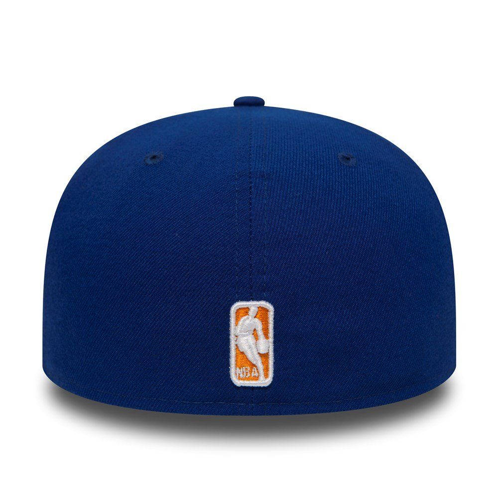 Era Era Cap Cap NBA York New New Basic New Baseball Knicks (1-St)