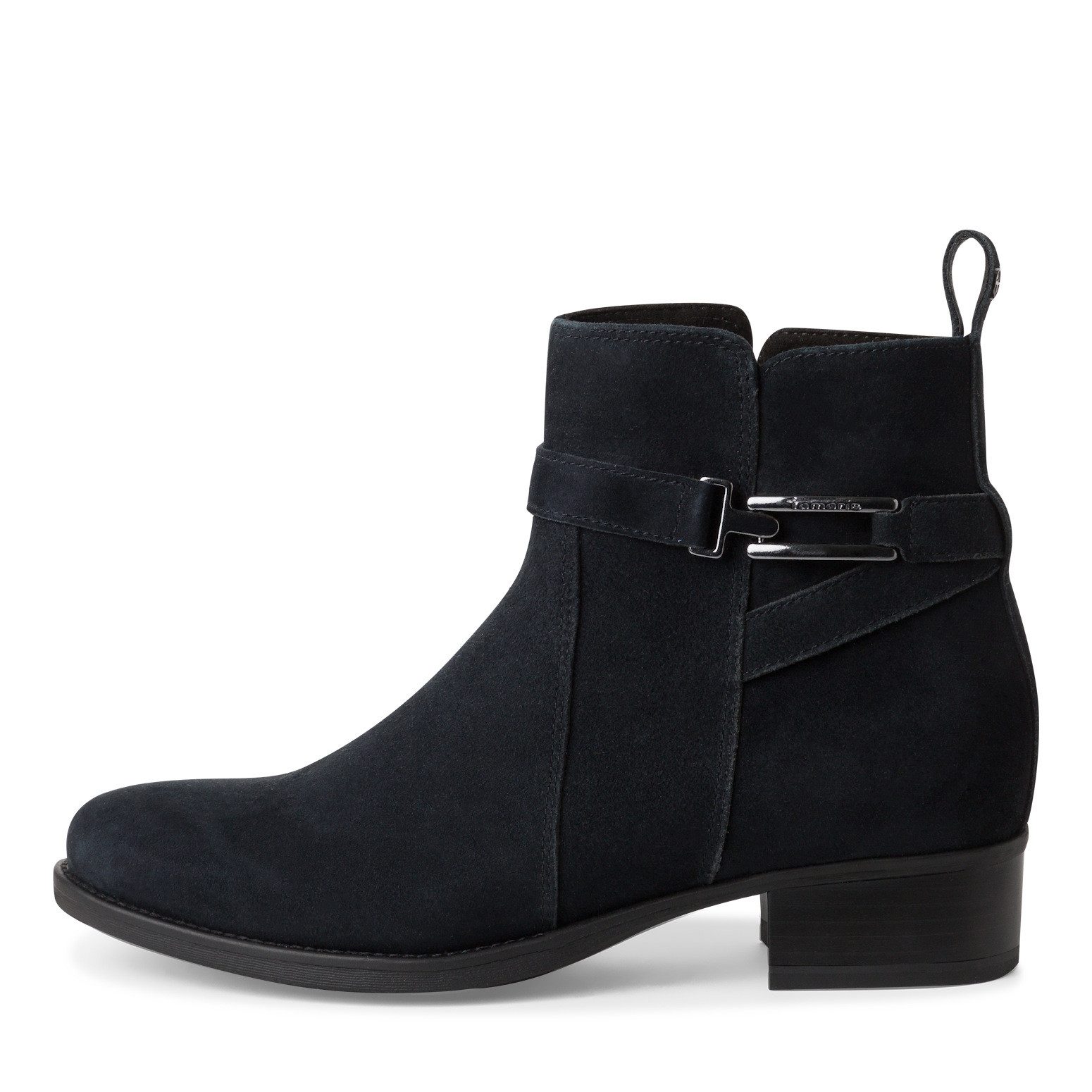 Tamaris Stiefel günstig online kaufen