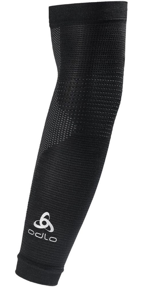 Odlo Stütz-Stulpen Arm Sleeves Ceramiwarm