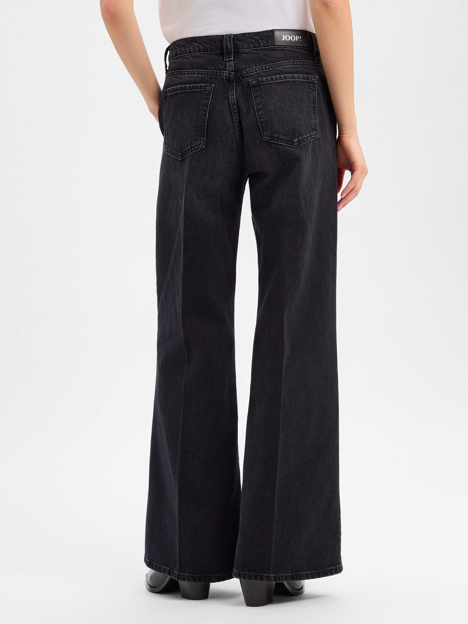 JOOP! Straight-Jeans Evi