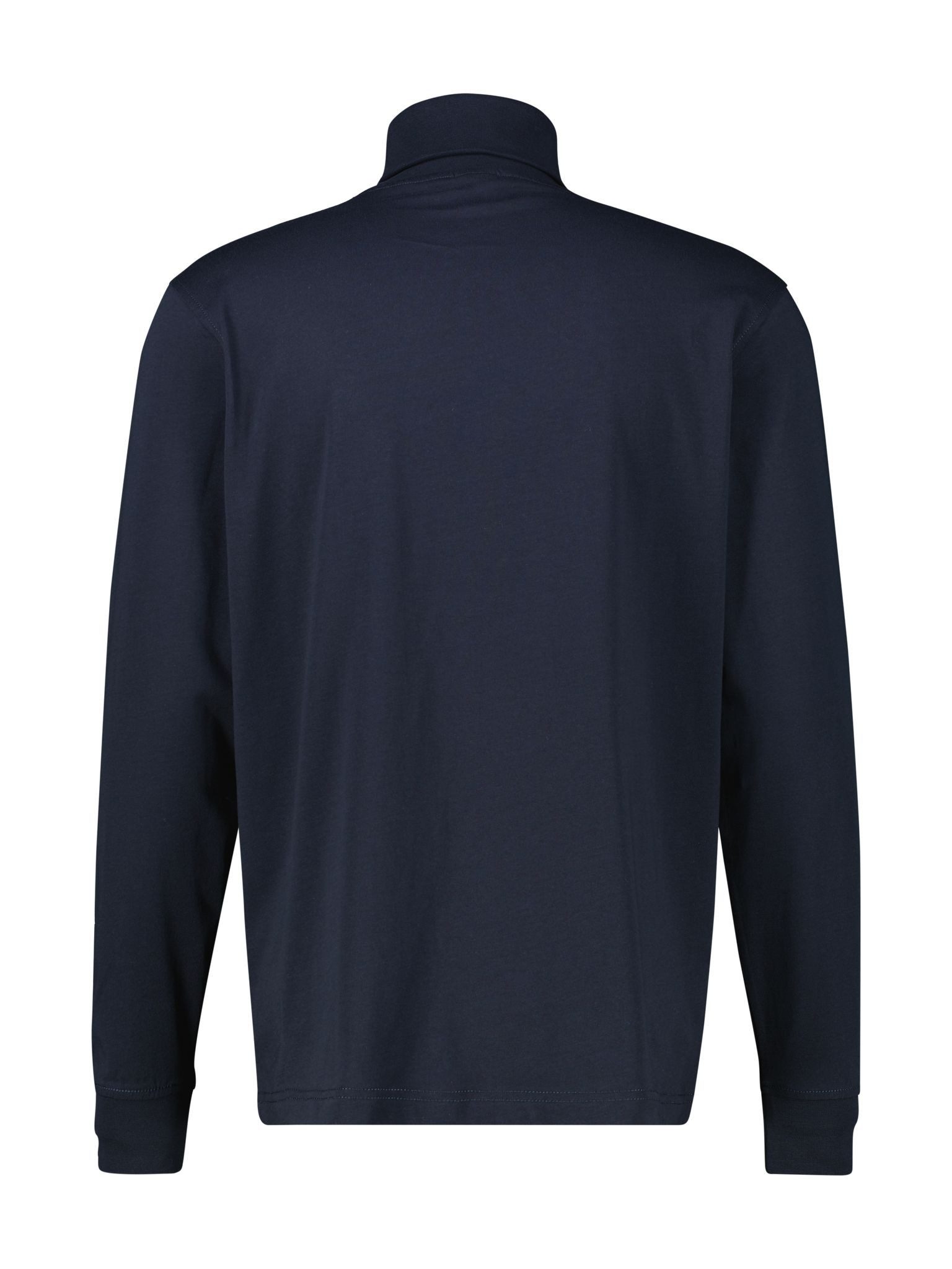 LERROS Langarmshirt günstig online kaufen