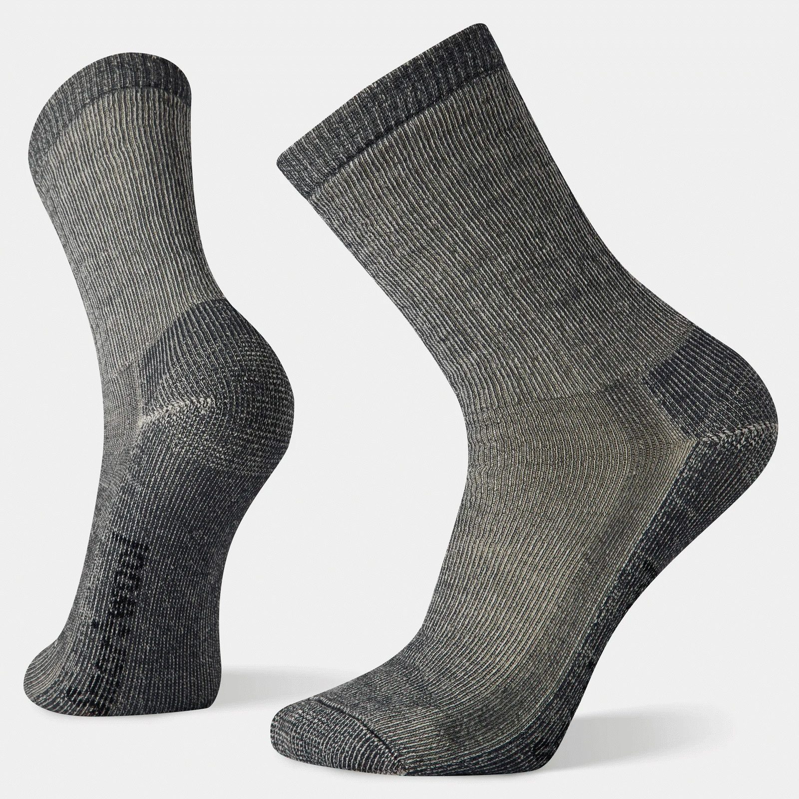Smartwool Wandersocken Hike Classic Edition Full Cushion Crew Socks