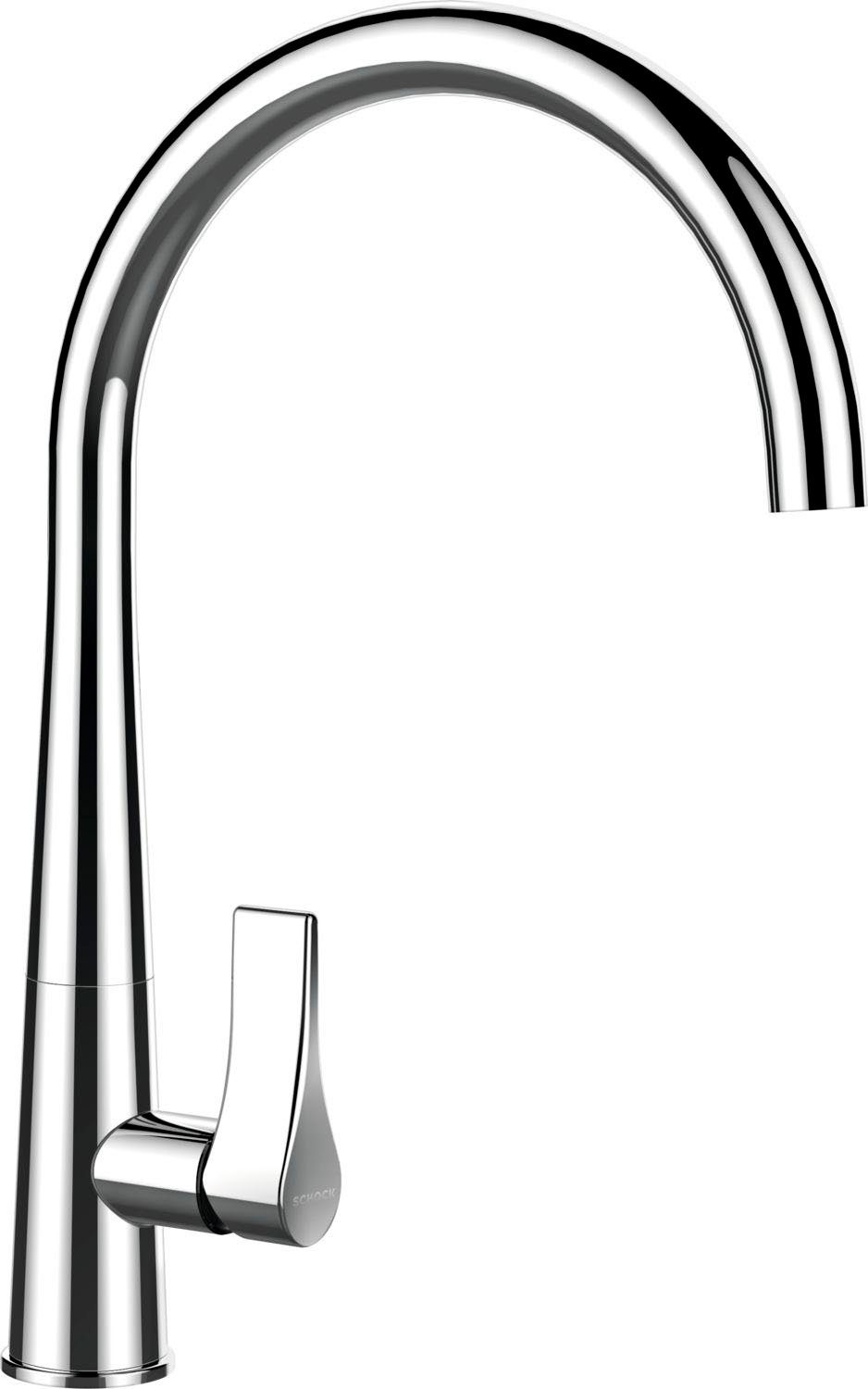 Küchenarmatur Gota FA