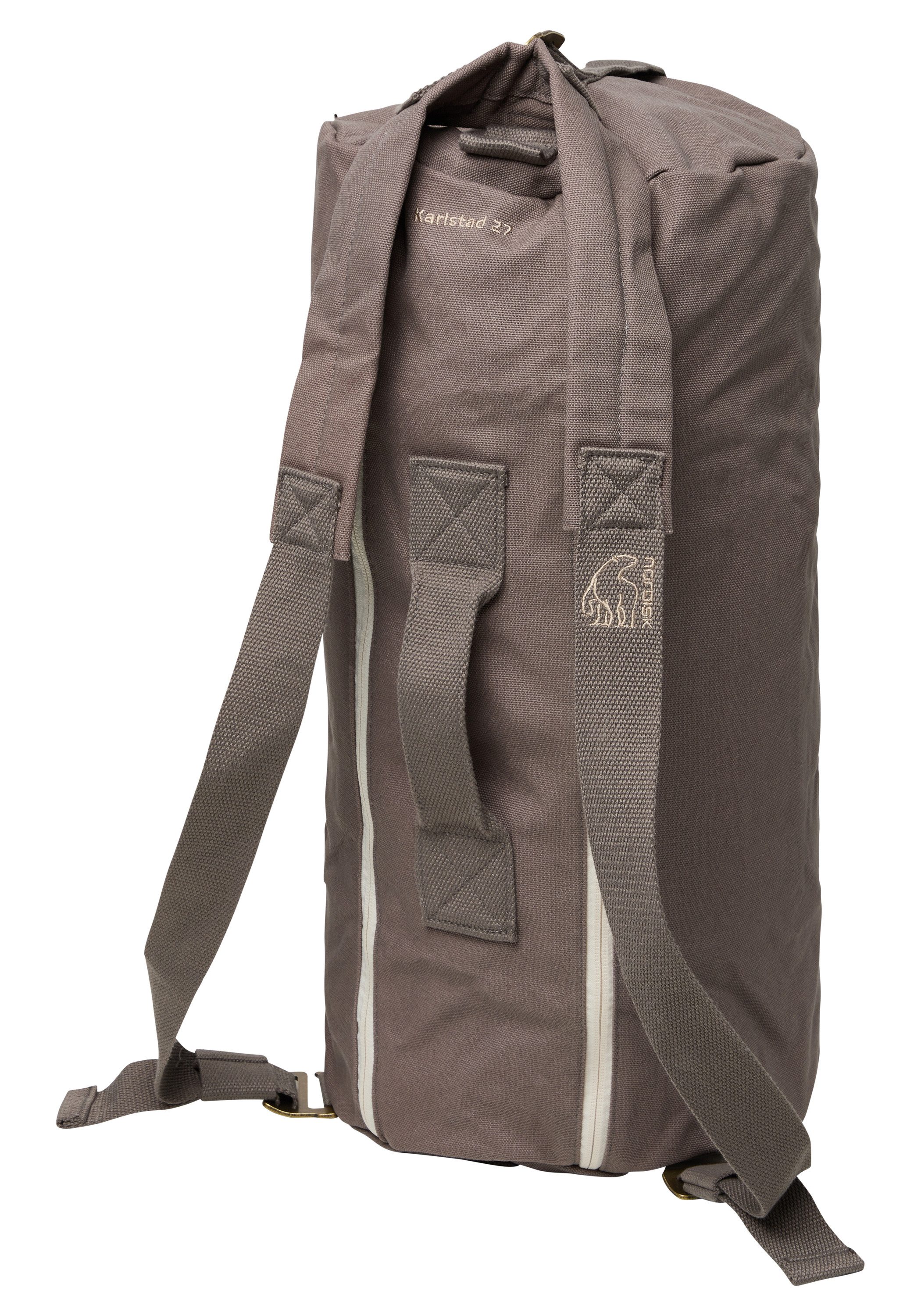 Nordisk Reisetasche KARLSTAD 27 DUFFEL (1-tlg)