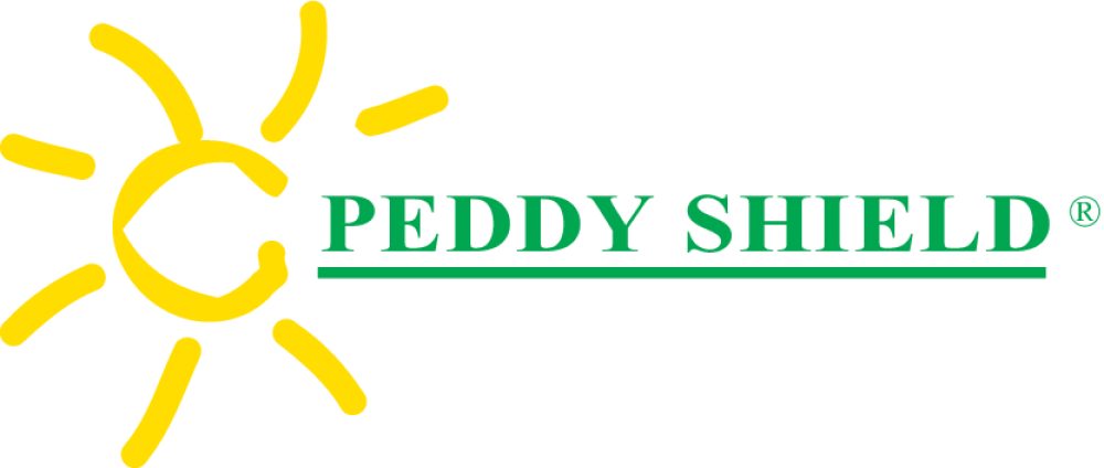 Peddy Shield