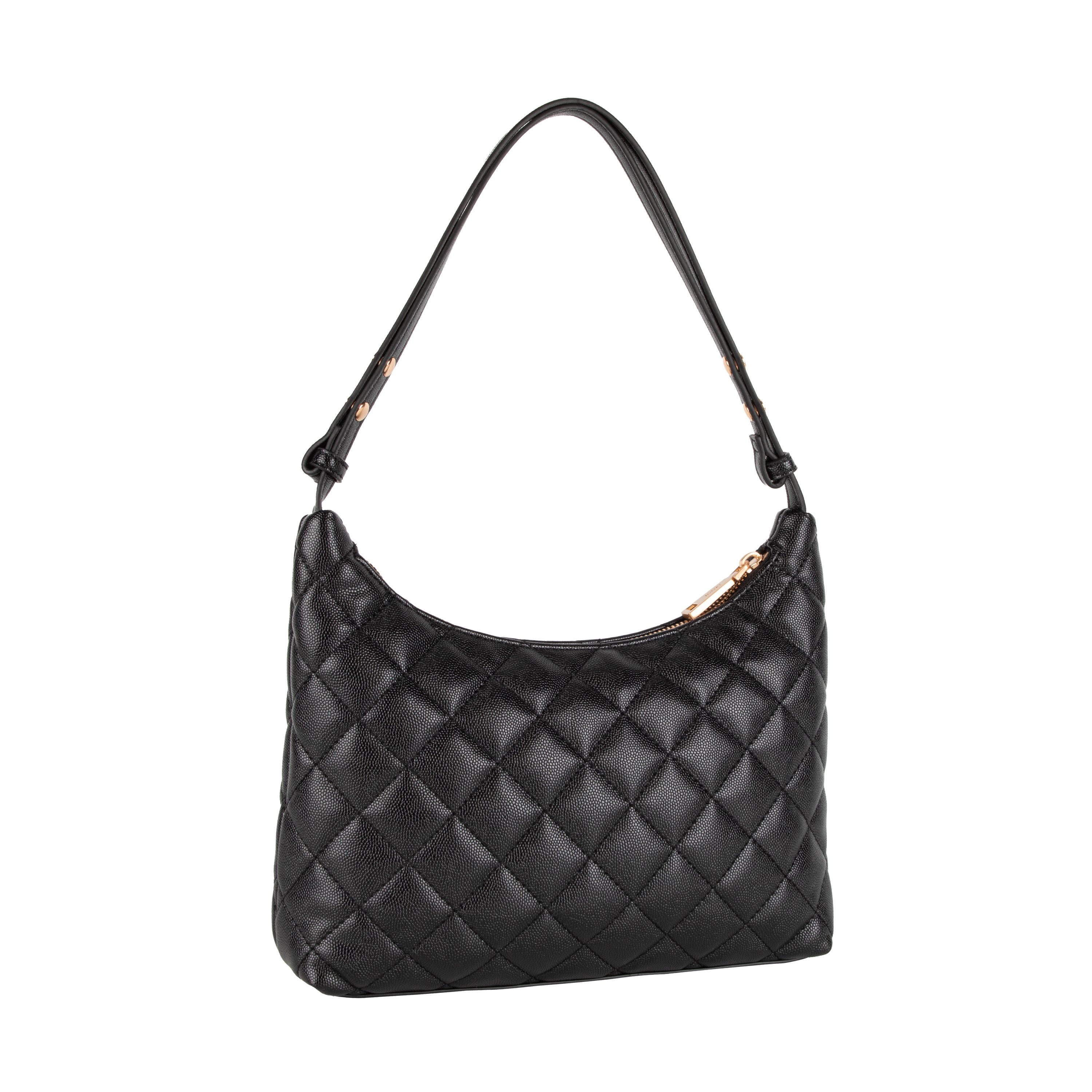 JOOP! Handtasche Joop - Damen Hobo Bellagio Joy
