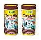 Tetra Fischfutter »TetraMin Granules«, 2x250 ml, Bild 1