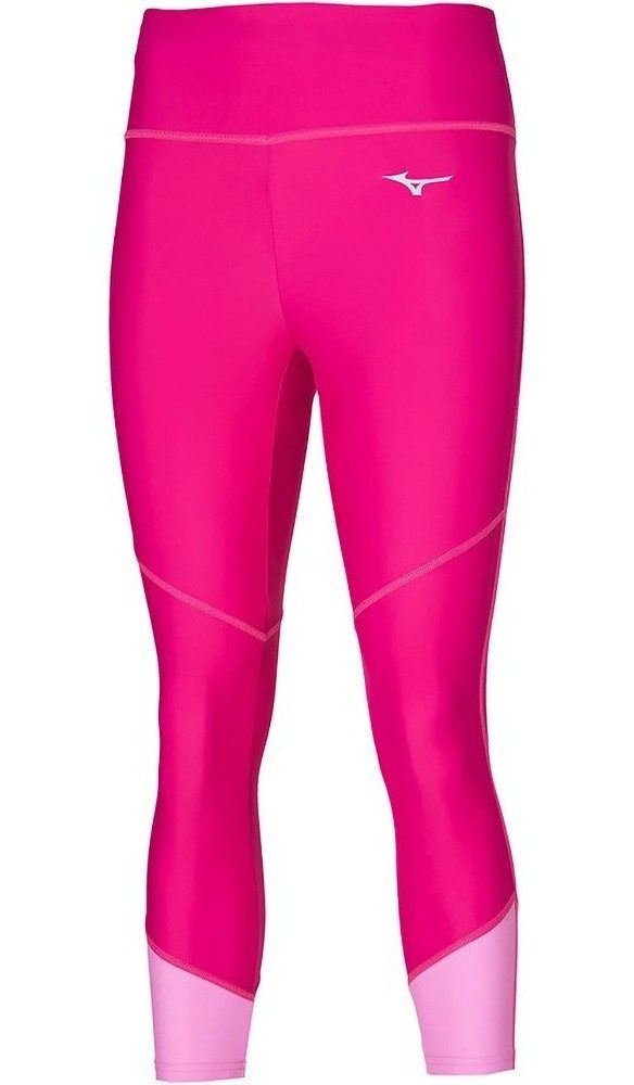 Mizuno Leggings günstig online kaufen