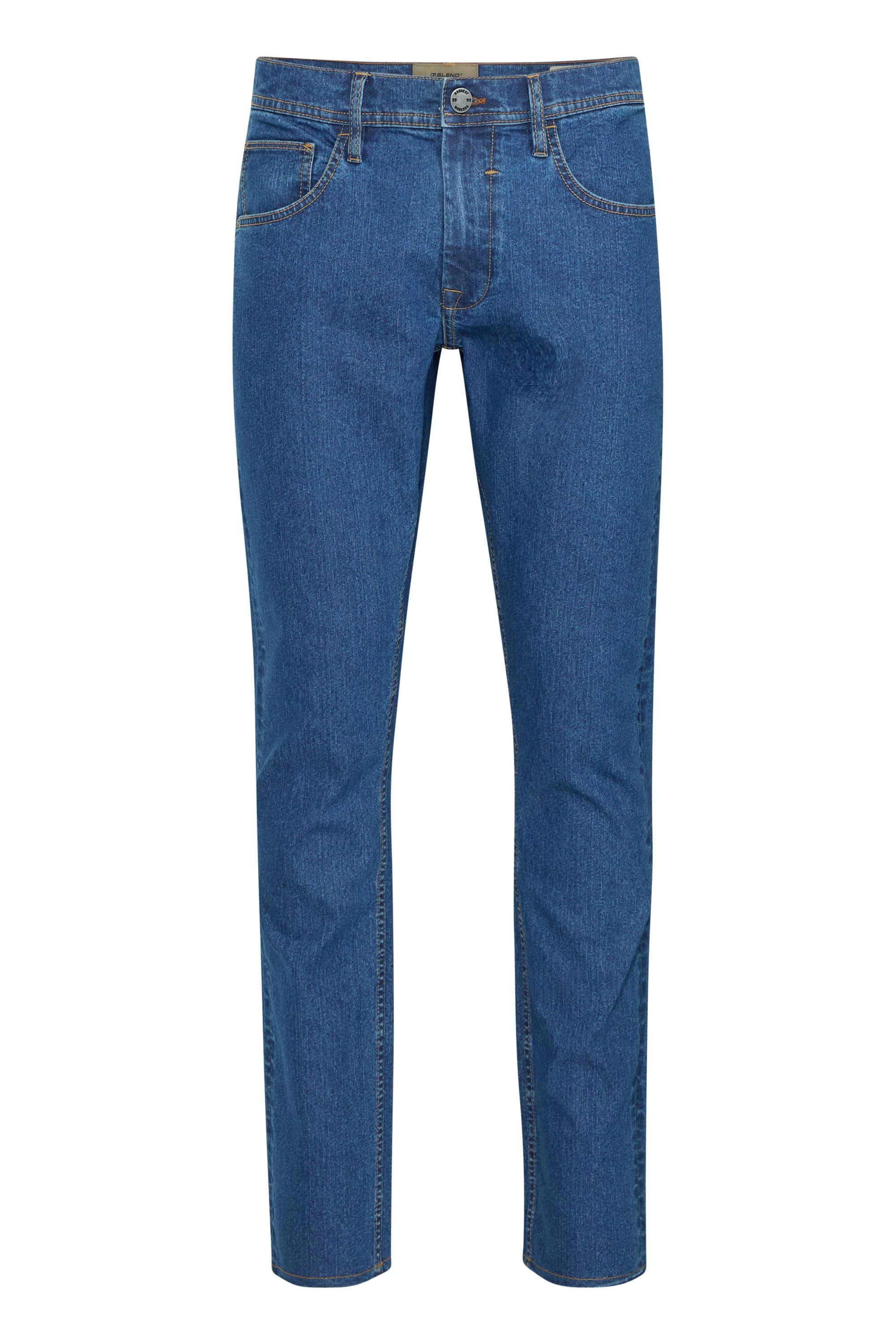 Blend Relaxhose BLEND BHTWISTER günstig online kaufen