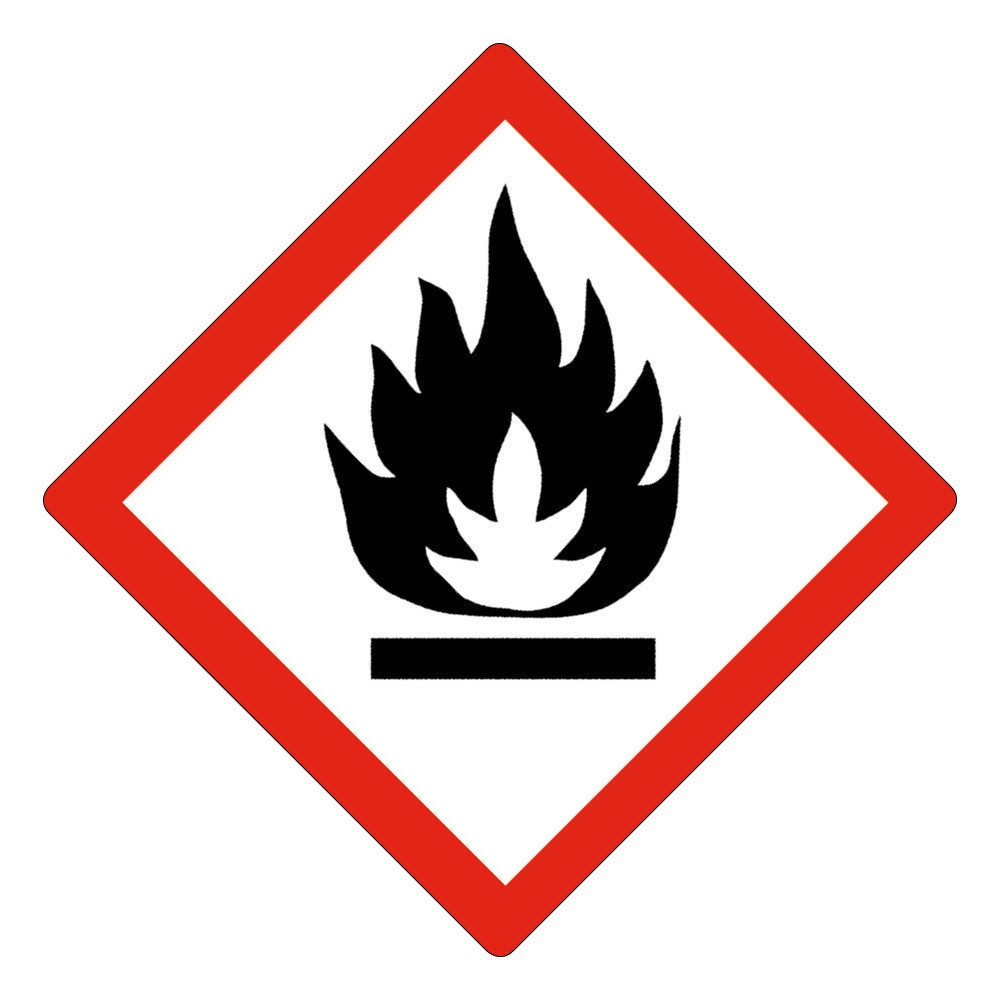 Reinex Retuschierstift MÖBEL-SPRAY 400ml Holzreiniger Glanz Möbelpflege Möbelpolitur 70, (1-tlg), Möbelspray Holz
